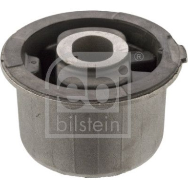 12 308 115 Achskörperlager VA li/re | AUDI A6 04 | 39691 12 308 115 Achskörperlager VA li/re | AUDI A6 04 | 39691