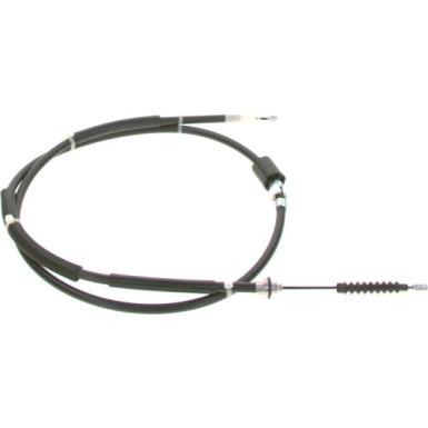 Handbremsseil | FORD,FIAT | 1987477733