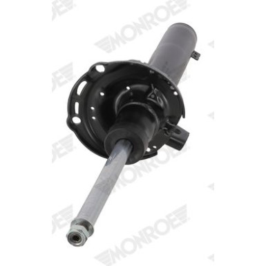 MONROE OESpectrum VA li/re | VW Touran 15 | 742270SP