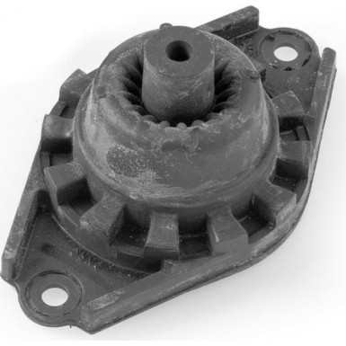 MK298 Federbeinstützlager MOUNTING KIT