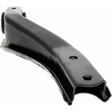 VAICO Lenker, Radaufhängung V40-0389 VAICO Lenker, Radaufhängung V40-0389