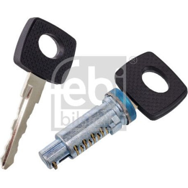 FEBI BILSTEIN Türschloss FEBI BILSTEIN Türschloss