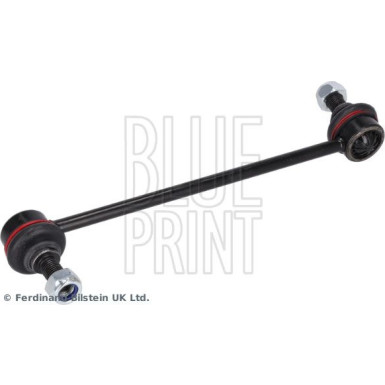 BluePrint Stabilisatorstange | ADZ98506