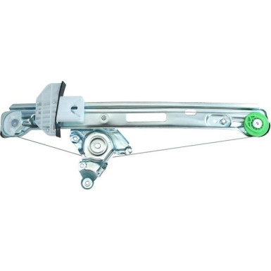 KAMOKA Fensterheber 7200282