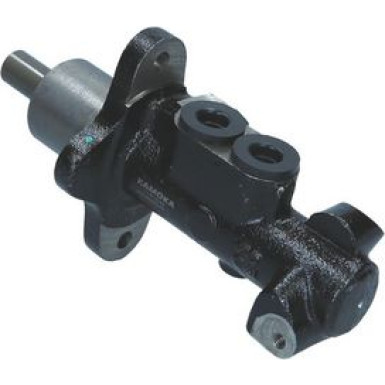 KAMOKA Hauptbremszylinder 1121048