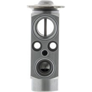 Expansionsventil, Klimaanlage BEHR Premium Line AVE 81 000P