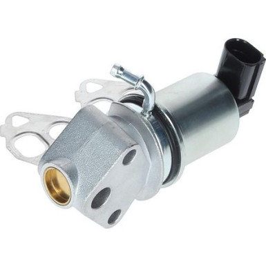 KAMOKA AGR-Ventil KAMOKA AGR-Ventil