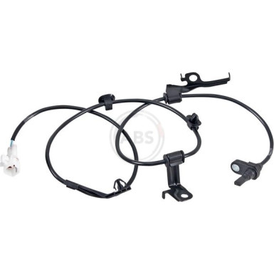 A.B.S. ABS Sensor | 31399
