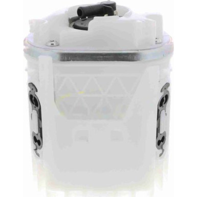 VEMO Kraftstoffpumpe V10-09-0801-1