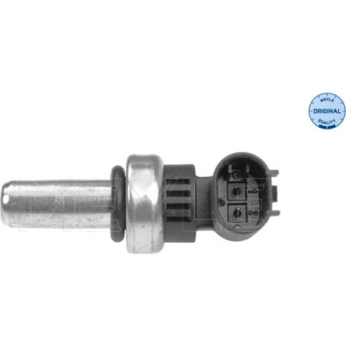 Kühlmitteltemperatur-Sensor MEYLE-ORIGINAL: True to OE 014 810 0002