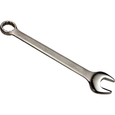 81025 Ringschlüssel 25 mm