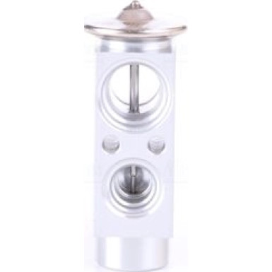 Expansionsventil BMW 5 E60 03 FIRST FIT 999231