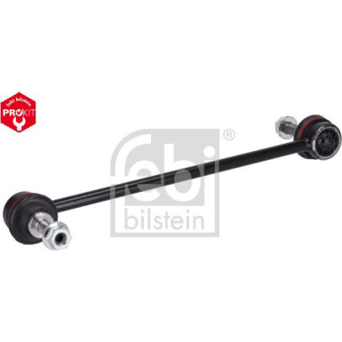 Stange/Strebe, Stabilisator | 102812 Stange/Strebe, Stabilisator | 102812