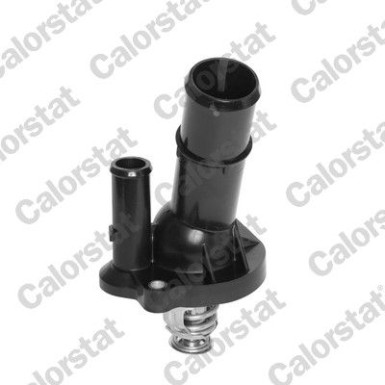 Thermostat, Kühlmittel | TH6879.82J