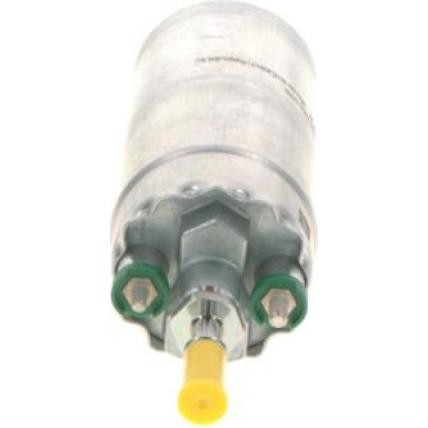 Kraftstoffpumpe elektrisch | FIAT,RENAULT | 0 580 464 090