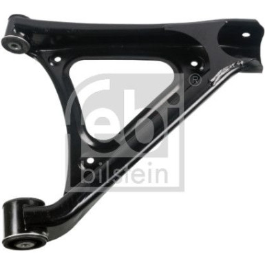 Lenker, Radaufhängung | 182082 Lenker, Radaufhängung | 182082