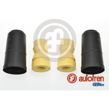 Autofren Schutzsatz Stoßdämpfer Autofren Schutzsatz Stoßdämpfer