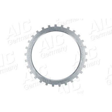 Sensorring ABS | OPEL | 54221