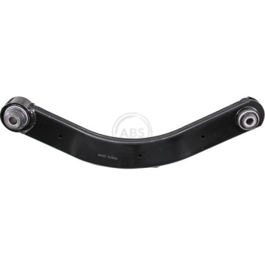 211055 Lenker, Radaufhängung