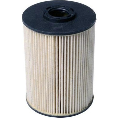 DENCKERMANN Kraftstofffilter | A120322