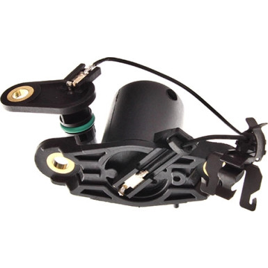 Sensor, Motorstand | 72209