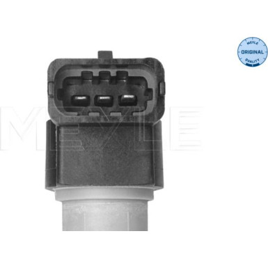 Sensor, Nockenwellenposition MEYLE-ORIGINAL: True to OE 148000090 Sensor, Nockenwellenposition MEYLE-ORIGINAL: True to OE 148000090