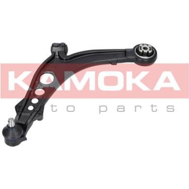 9050017 Lenker, Radaufhängung