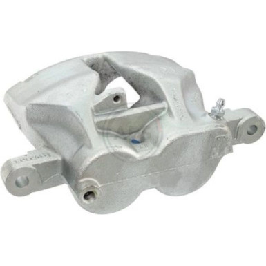 624092 Bremssattel 624092 Bremssattel