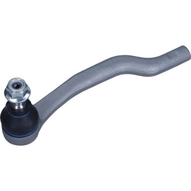 QS5282/HQ Spurstangenkopf