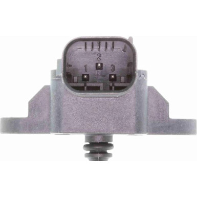 VEMO Luftdrucksensor, Höhenanpassung V30-72-0150 Green Mobility Parts