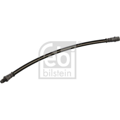FEBI BILSTEIN Bremsschlauch | 36471