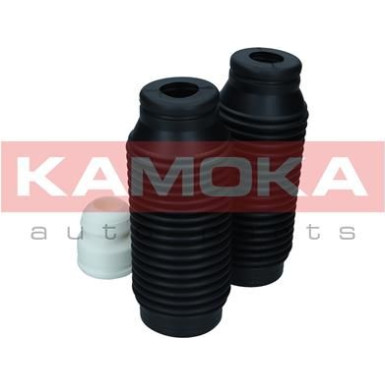 KAMOKA Staubschutzsatz, Stoßdämpfer KAMOKA Staubschutzsatz, Stoßdämpfer