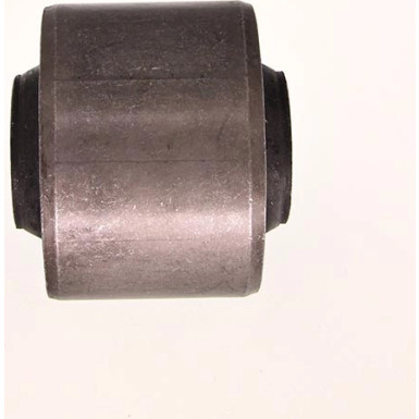 Achsträgerlager HA li/re FORD Maverick,MAZDA Tribute 00 MEYLE-ORIGINAL: True to OE 7147100028