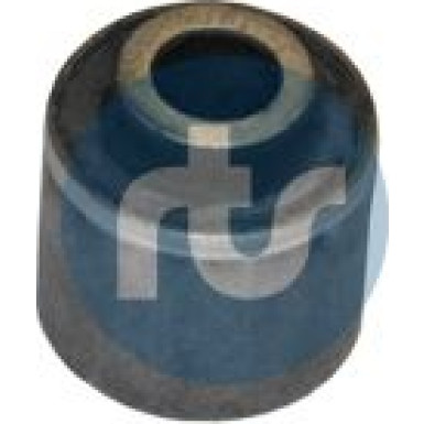 RTS Lagerung, Lenker 017-00308