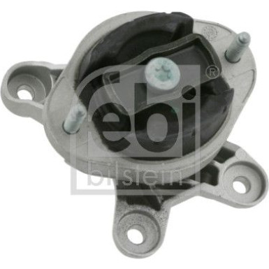 Lagerung, Schaltgetriebe | 23140