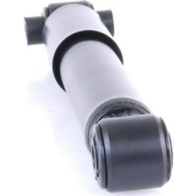 MONROE VAN-MAGNUM VA li/re | IVECO Daily 14 | V2159