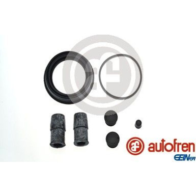 Reparatursatz Bremssattel Bmw/Audi S. E39 | D4394
