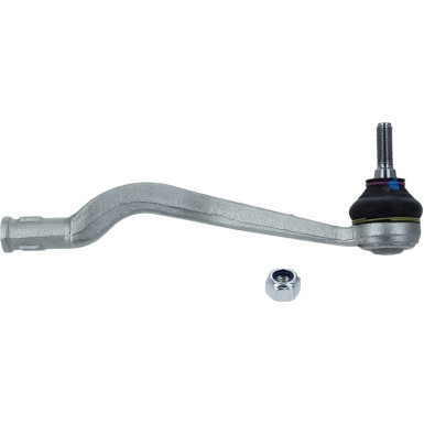 30937 01 Spurstangenkopf 30937 01 Spurstangenkopf