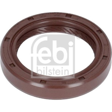 FEBI BILSTEIN Wellendichtring | 05946