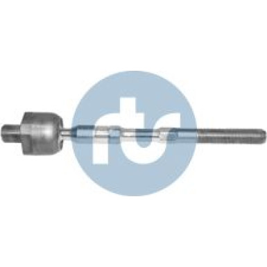 RTS Axialgelenk, Spurstange 92-92373