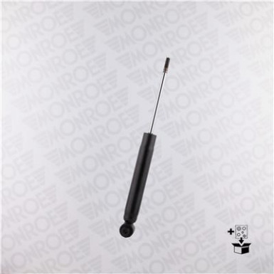 MONROE ORIGINAL HA li/re | PEUGEOT 308 13 | G1240