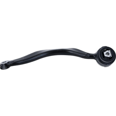 30488 01 Lenker, Radaufhängung