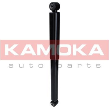 KAMOKA Stoßdämpfer