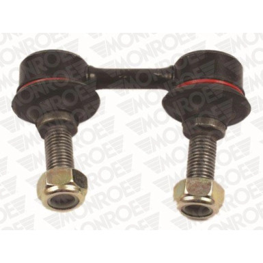 MONROE Stange/Strebe, Stabilisator | L11614