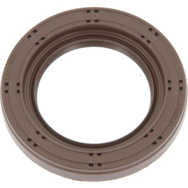 19026317B Wellendichtring, Differential