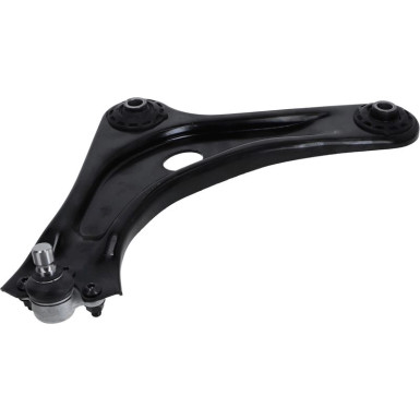 28965 01 Lenker, Radaufhängung 28965 01 Lenker, Radaufhängung