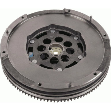 2294 501 247 Schwungrad Zwei-Massen-Schwungrad 2294 501 247 Schwungrad Zwei-Massen-Schwungrad