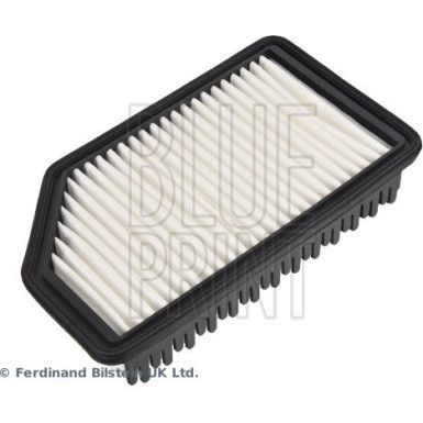 Luftfilter Kia Rio/Veloster 1.1/1.4Crdi 1.6Gdi | ADG022113