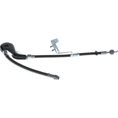 Bremsschlauch | PEUGEOT,CITROEN | 1987481428