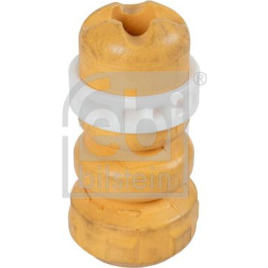 Anschlagpuffer, Federung | 44904 Anschlagpuffer, Federung | 44904